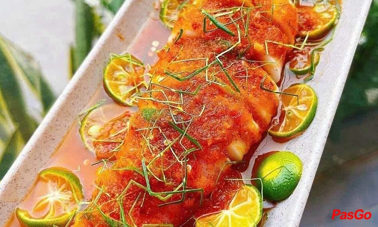 nha-hang-ham-ruou-luxury429-binh-tri-dong-8