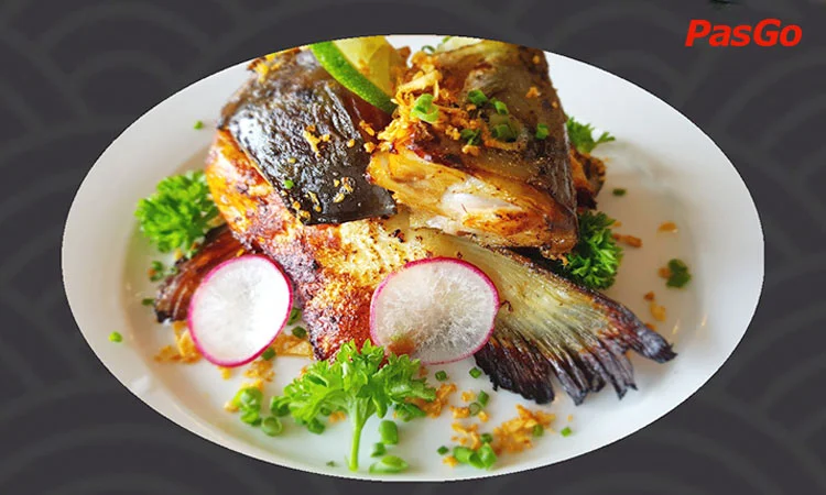 nha-hang-hanami-ton-dat-tien-slide-11