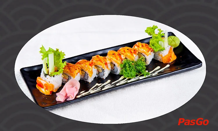 nha-hang-hanami-ton-dat-tien-slide-12