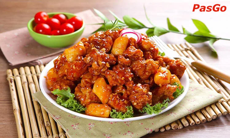 nha-hang-han-cook-hai-phong-da-nang-slide-1