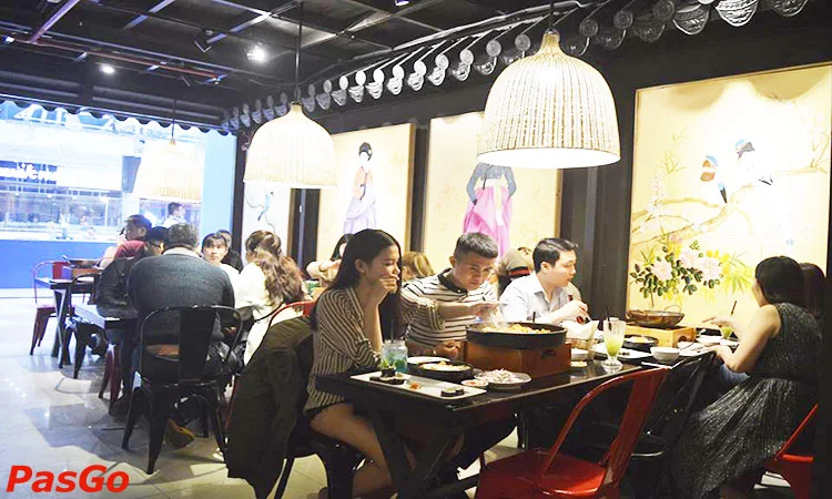 nha-hang-han-cook-hai-phong-da-nang-slide-11