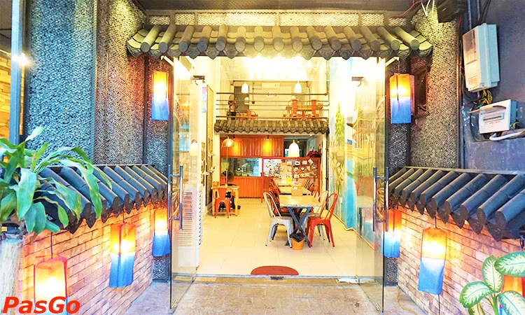 nha-hang-han-cook-hai-phong-da-nang-slide-12