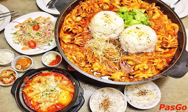 nha-hang-han-cook-hai-phong-da-nang-slide-2