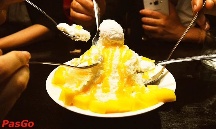 nha-hang-han-cook-hai-phong-da-nang-slide-4