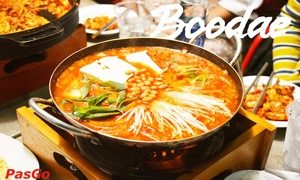 nha-hang-han-cook-hai-phong-da-nang-slide-5