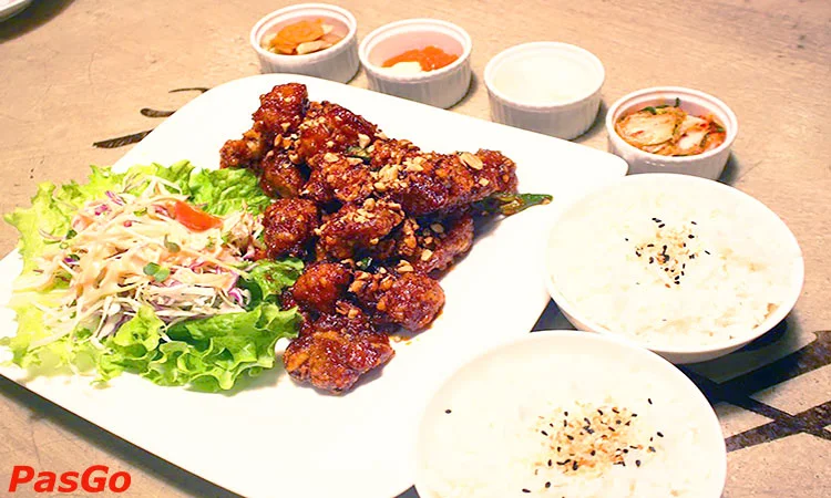 nha-hang-han-cook-hai-phong-da-nang-slide-6