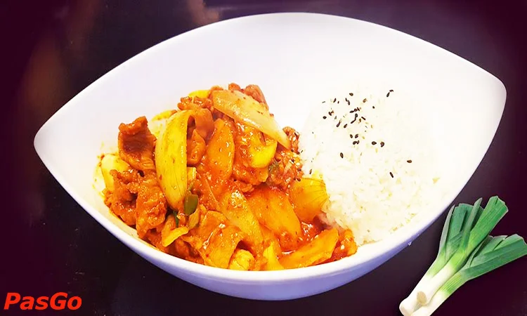 nha-hang-han-cook-hai-phong-da-nang-slide-7