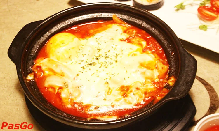 nha-hang-han-cook-hai-phong-da-nang-slide-8