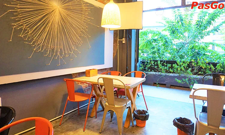 nha-hang-han-cook-hai-phong-da-nang-slide-9