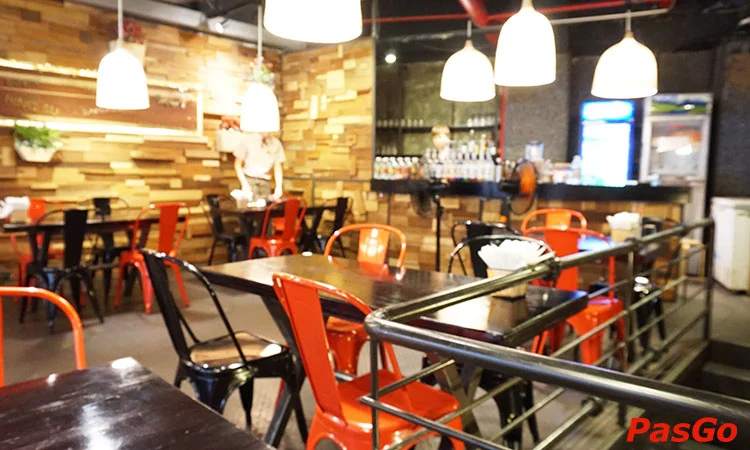 nha-hang-han-cook-vincom-da-nang-slide-10