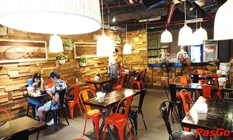 nha-hang-han-cook-vincom-da-nang-slide-11