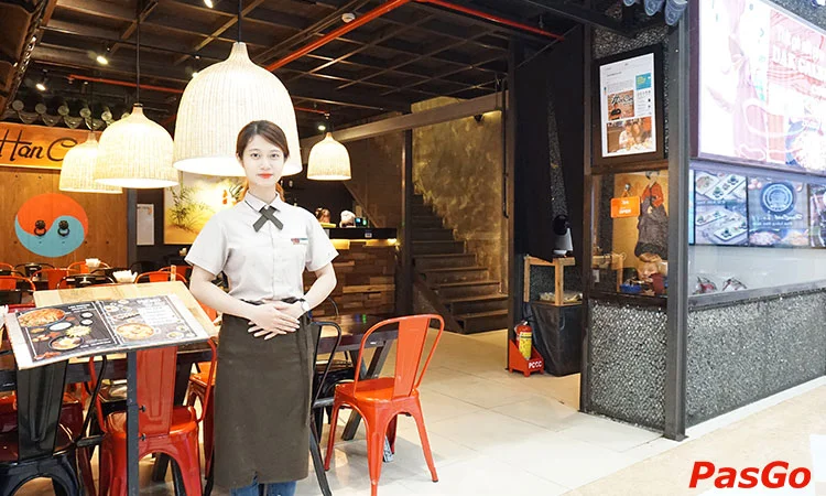 nha-hang-han-cook-vincom-da-nang-slide-12