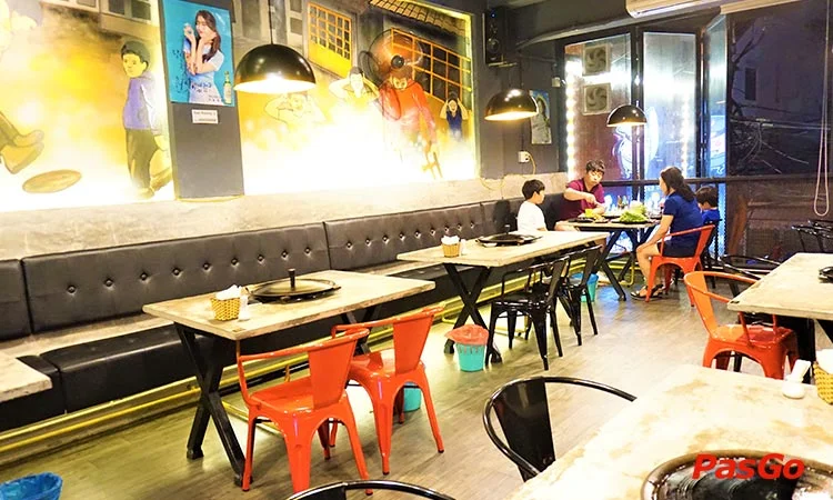 nha-hang-han-quoc-too-koong-nui-thanh-da-nang-slide-10