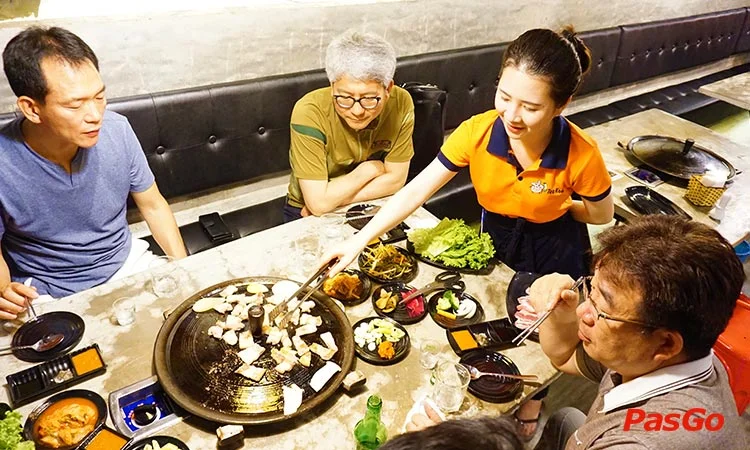 nha-hang-han-quoc-too-koong-nui-thanh-da-nang-slide-11