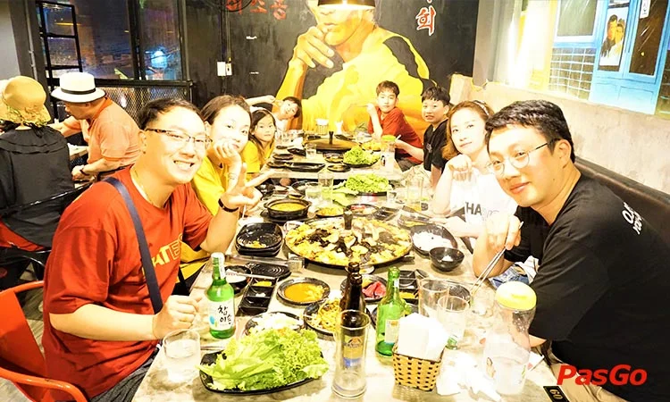 nha-hang-han-quoc-too-koong-nui-thanh-da-nang-slide-12