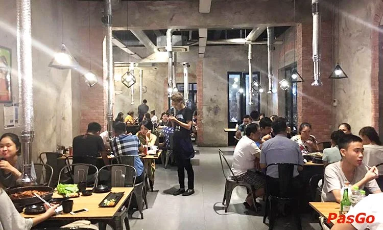 nha-hang-haneul-the-giao-slide-10