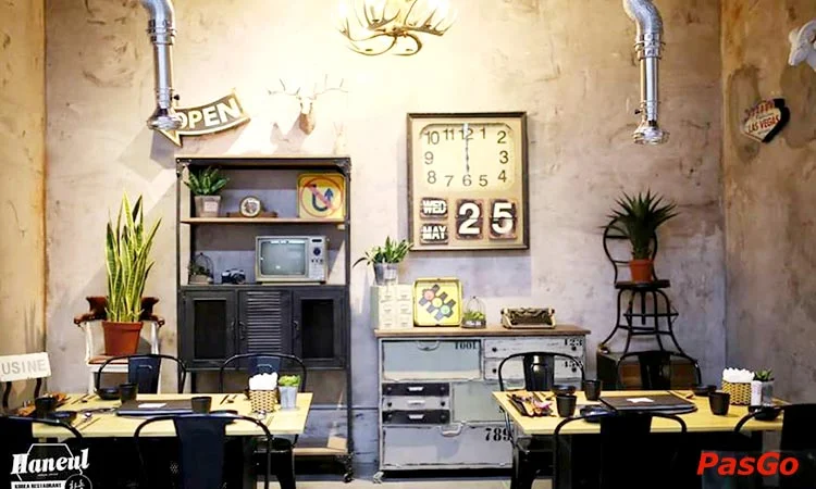 nha-hang-haneul-the-giao-slide-11