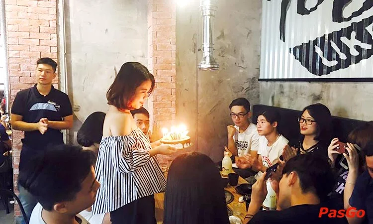 nha-hang-haneul-the-giao-slide-12