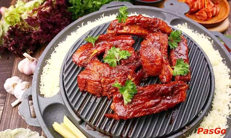 nha-hang-haneul-the-giao-slide-2