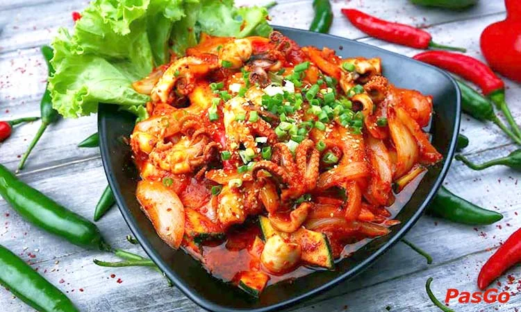 nha-hang-haneul-the-giao-slide-3