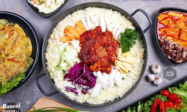 nha-hang-haneul-the-giao-slide-4