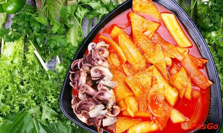 nha-hang-haneul-the-giao-slide-5