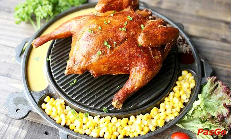 nha-hang-haneul-the-giao-slide-6