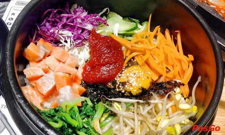 nha-hang-haneul-the-giao-slide-7