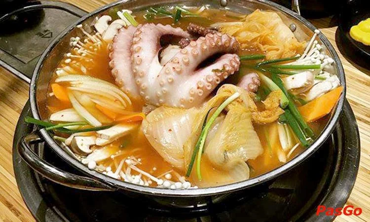 nha-hang-haneul-the-giao-slide-8