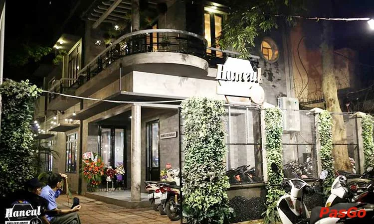 nha-hang-haneul-the-giao-slide-9