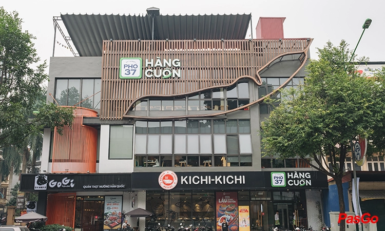 nha-hang-hang-cuon-pho-37-nguyen-khang-11