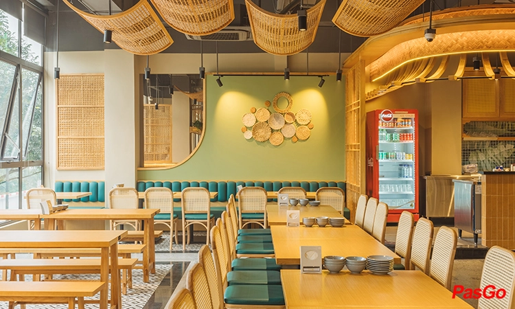 nha-hang-hang-cuon-pho-37-nguyen-khang-12