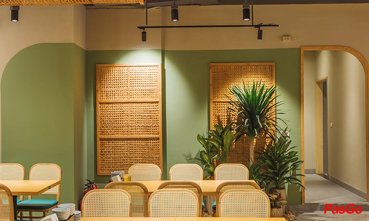 nha-hang-hang-cuon-pho-37-nguyen-khang-13