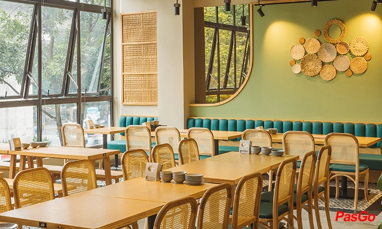 nha-hang-hang-cuon-pho-37-nguyen-khang-14