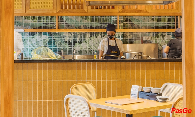 nha-hang-hang-cuon-pho-37-nguyen-khang-15