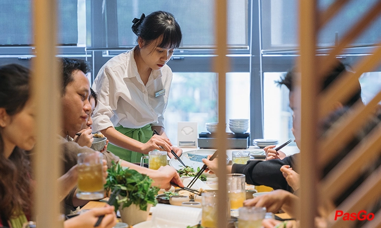 nha-hang-hang-cuon-pho-37-nguyen-khang-16