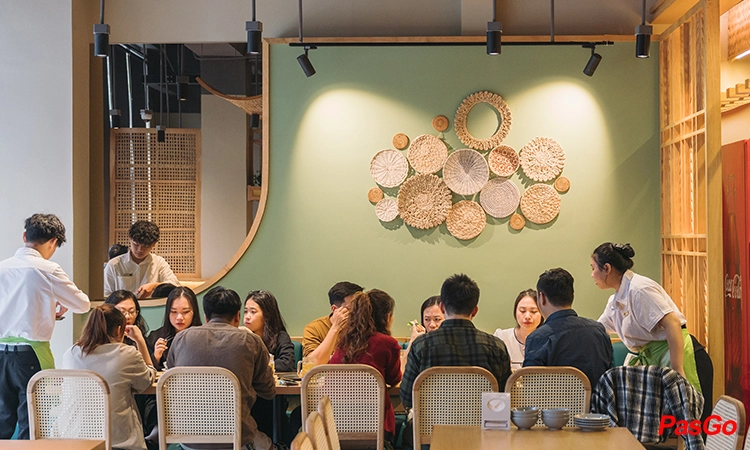 nha-hang-hang-cuon-pho-37-nguyen-khang-17