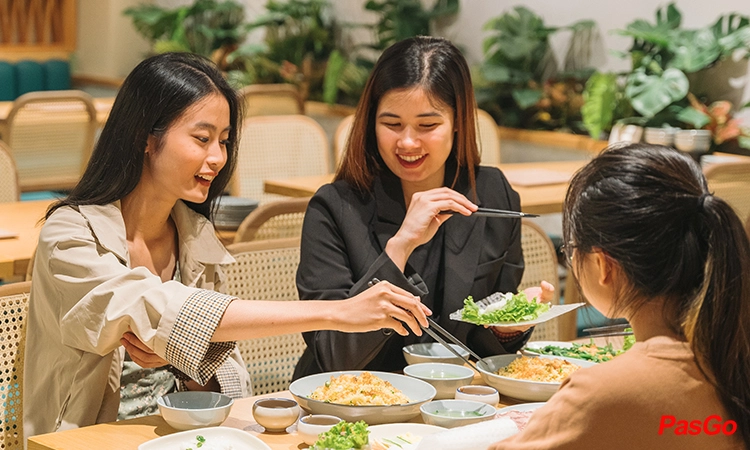 nha-hang-hang-cuon-pho-37-nguyen-khang-18