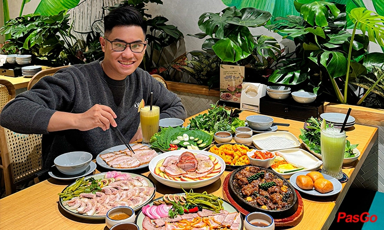 nha-hang-hang-cuon-pho-37-nguyen-khang-19