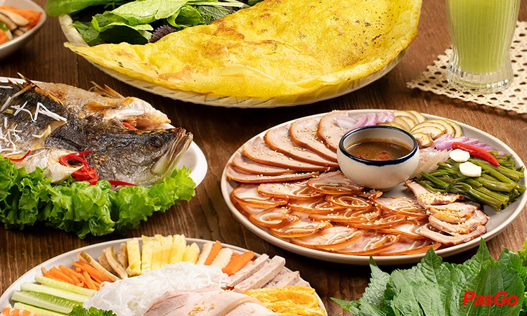 nha-hang-hang-cuon-pho-37-nguyen-khang-2