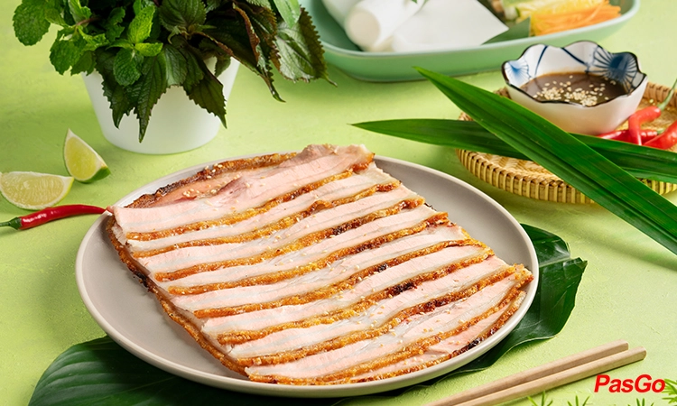 nha-hang-hang-cuon-pho-37-nguyen-khang-6