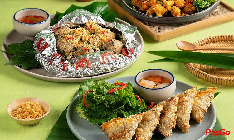 nha-hang-hang-cuon-pho-37-nguyen-khang-7