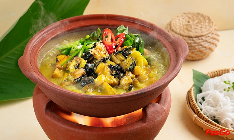 nha-hang-hang-cuon-pho-37-nguyen-khang-9