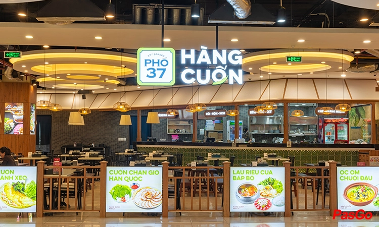 nha-hang-hang-cuon-pho-37-tasco-mall-11
