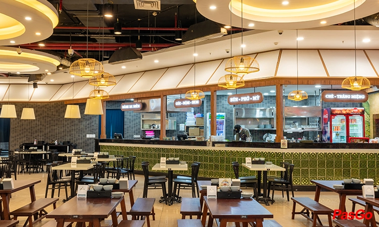 nha-hang-hang-cuon-pho-37-tasco-mall-12