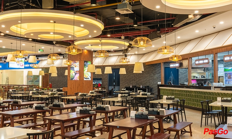 nha-hang-hang-cuon-pho-37-tasco-mall-13