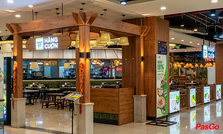 nha-hang-hang-cuon-pho-37-tasco-mall-14