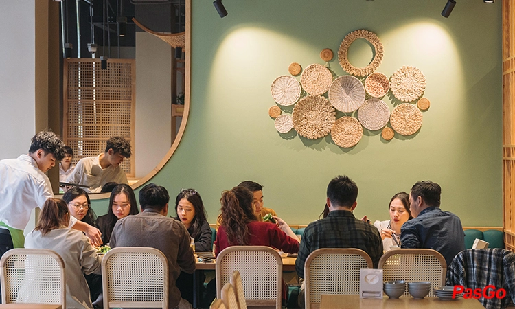 nha-hang-hang-cuon-pho-37-tasco-mall-16