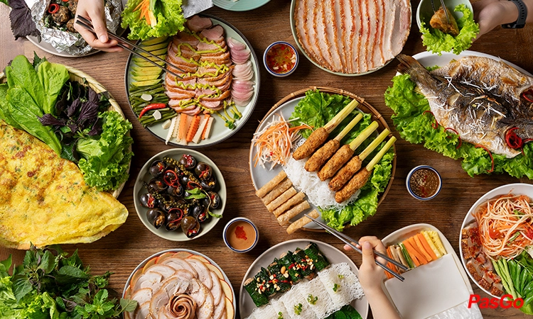 nha-hang-hang-cuon-pho-37-tasco-mall-2