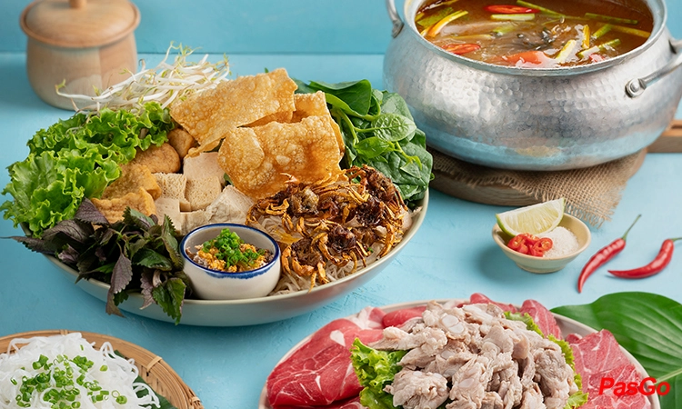 nha-hang-hang-cuon-pho-37-tasco-mall-8